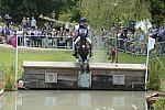 Olympics-EV-XC-7-30-12-6115-PhillipDutton-MysteryWhisper-USA-DDeRosaPhoto