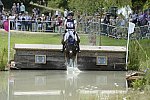 Olympics-EV-XC-7-30-12-6118-PhillipDutton-MysteryWhisper-USA-DDeRosaPhoto
