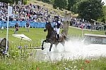 Olympics-EV-XC-7-30-12-6132-PhillipDutton-MysteryWhisper-USA-DDeRosaPhoto