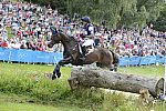 Olympics-EV-XC-7-30-12-6142-PhillipDutton-MysteryWhisper-USA-DDeRosaPhoto