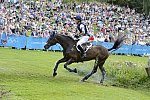 Olympics-EV-XC-7-30-12-6146-PhillipDutton-MysteryWhisper-USA-DDeRosaPhoto