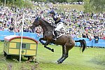 Olympics-EV-XC-7-30-12-6148-PhillipDutton-MysteryWhisper-USA-DDeRosaPhoto