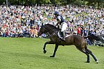Olympics-EV-XC-7-30-12-6158-PhillipDutton-MysteryWhisper-USA-DDeRosaPhoto