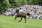 Olympics-EV-XC-7-30-12-6161-PhillipDutton-MysteryWhisper-USA-DDeRosaPhoto