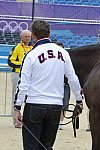 Olympics-EVJg-7-27-12-0305-PhillipDutton-MysteryWhisper-DDeRosaPhoto