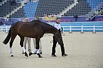 Olympics-EVJg-7-27-12-0308-PhillipDutton-MysteryWhisper-DDeRosaPhoto