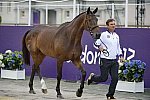 Olympics-EVJg-7-27-12-0356-PhillipDutton-MysteryWhisper-DDeRosaPhoto
