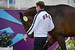 Olympics-EVJg-7-27-12-0359-PhillipDutton-MysteryWhisper-DDeRosaPhoto