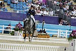 Olympics-EV-DRE-7-28-12-2604-TianaCoudray-RingwoodMagister-USA-DDeRosaPhoto