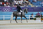 Olympics-EV-DRE-7-28-12-2624-TianaCoudray-RingwoodMagister-USA-DDeRosaPhoto