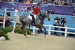 Olympics-EV-SJ-7-31-12-7424-TianaCoudray-RingwoodMagister-USA-DDeRosaPhoto