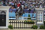 Olympics-EV-SJ-7-31-12-7451-TianaCoudray-RingwoodMagister-USA-DDeRosaPhoto