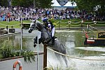 Olympics-EV-XC-7-30-12-5100-TianaCoudray-RingwoodMagister-USA-DDeRosaPhoto