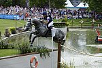 Olympics-EV-XC-7-30-12-5102-TianaCoudray-RingwoodMagister-USA-DDeRosaPhoto