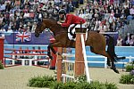 Olympics-EV-SJ-7-31-12-7237-WilliamColeman-Twizzel-USA-DDeRosaPhoto