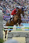 Olympics-EV-SJ-7-31-12-7247-WilliamColeman-Twizzel-USA-DDeRosaPhoto