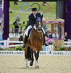 JanEbeling-Rafalca-Olympics-DRE-GP2-8-2-12-0086--DDeRosaPhoto