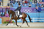 StefanoBrecciaroli-ApolloWDWendiKurtHoev-ITA-Olympics-EV-DRE-7-29-12-3269-DeRosaPhoto