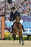 Olympics-SJ-Ind-8-4-12-4175-MattWilliams-WatchMe-AUS-DDeRosaPhoto