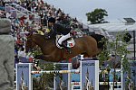 Olympics-SJ-Ind-8-4-12-4596-LicianaDiniz-Lennox-POR-DDeRosaPhoto