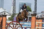 Olympics-SJ-Ind-8-4-12-5296-ScottBrash-HelloSanctos-GBR-DDeRosaPhoto
