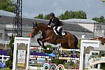Olympics-SJ-Ind-8-4-12-5307-ScottBrash-HelloSanctos-GBR-DDeRosaPhoto