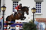 Olympics-SJ-Ind-8-4-12-5364-KarimElZoghby-WervelWind-EGY-DDeRosaPhoto