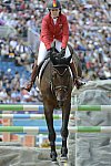 Olympics-SJ-Ind-8-4-12-5499-MeredithMichaels-Beerbaum-BellaDonna-GER-DDeRosaPhoto
