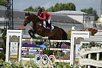 Olympics-SJ-Ind-8-4-12-5527-RodrigoCarrasco-OrDeLaCharboniere-CHI-DDeRosaPhoto