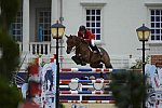 Olympics-SJ-Ind-8-4-12-5560-VladimirTuganov-Lancero-RUS-DDeRosaPhoto