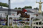 Olympics-SJ-Ind-8-4-12-5562-VladimirTuganov-Lancero-RUS-DDeRosaPhoto