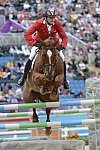 Olympics-SJ-Ind-8-4-12-5650-WernerMuff-Kiamon-SUI-DDeRosaPhoto