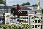 Olympics-SJ-Ind-8-4-12-5850-DirkDemeersman-BuferoVanHetPanishof-BEL-DDeRosaPhoto