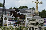 Olympics-SJ-Ind-8-4-12-5938-RodrigoPessoa-Rebozo-BRA-DDeRosaPhoto