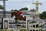 Olympics-SJ-Ind-8-4-12-6034-IanMillar-StarPower-CAN-DDeRosaPhoto