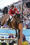 Olympics-SJ-Ind-8-4-12-6536-PiusSchwizer-CarlinaIV-SUI-DDeRosaPhoto