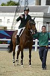 Bronze-CianOConnor-BlueLoyd12-Olympics-8-8-12-SJ-Ind-Medals-6727-DDeRosaPhoto