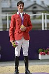 Gold-SteveGuerdat-SUI-Olympics-8-8-12-SJ-Ind-Medals-6612-DDeRosaPhoto