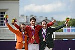 Schroder-Guerdat-OConnor-Olympics-8-8-12-SJ-Ind-Medals-6659-DDeRosaPhoto