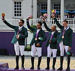Bronze-Saudi-Olympics-8-6-12-SJ-TM2-6189-DDeRosaPhoto