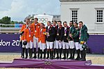 Olympics-8-6-12-SJ-TM2-6352-DDeRosaPhoto