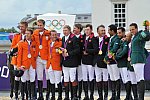 Olympics-8-6-12-SJ-TM2-6364-DDeRosaPhoto