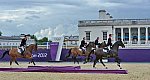 Olympics-8-6-12-SJ-TM2-6407-DDeRosaPhoto