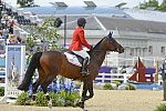 Beezie Madden