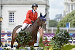Olympics-SJ-Ind-8-4-12-6659-BeezieMadden-ViaVolo-USA-DDeRosaPhoto