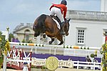Olympics-SJ-Ind-8-4-12-6685-BeezieMadden-ViaVolo-USA-DDeRosaPhoto