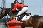 Olympics-SJ-TM1-8-5-12-8138-BeezieMadden-ViaVolo-USA-DDeRosaPhoto