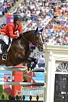Olympics-SJ-TM1-8-5-12-8142-BeezieMadden-ViaVolo-USA-DDeRosaPhoto