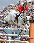 Olympics-SJ-Ind-8-4-12-4203-McLainWard-Antares-USA-DDeRosaPhoto