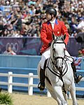 Olympics-SJ-Ind-8-4-12-4209-McLainWard-Antares-USA-DDeRosaPhoto